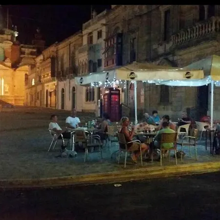 2 Bedroom * Nadur