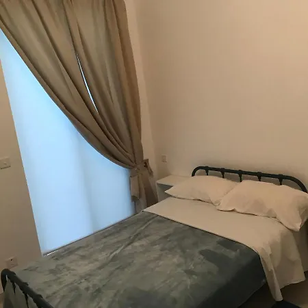 2 Bedroom Διαμέρισμα *