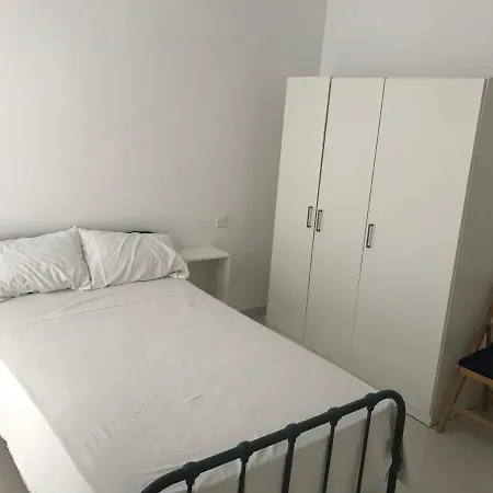 2 Bedroom Nadur