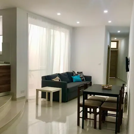 2 Bedroom Nadur